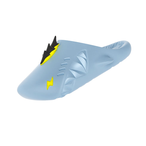 Sharkicks Pro Mule - 閃電龍